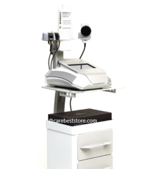 WinBack 3 SE Physiotherapy - Daeyang Medical