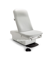 Midmark Ritter 224 Barrier-Free Examination Chair
