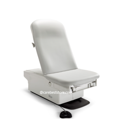 Midmark Ritter 224 Barrier-Free Examination Chair