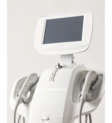 Cryomed Ultraformer III