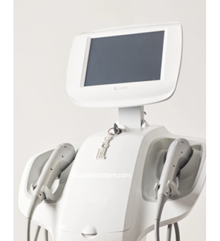 Cryomed Ultraformer III