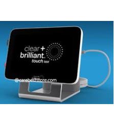 Solta Clear + Brilliant Touch Laser