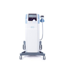 BTL 6000 Focus Shockwave Therapy-Lowest Price