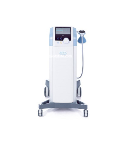 BTL 6000 Focus Shockwave Therapy-Lowest Price