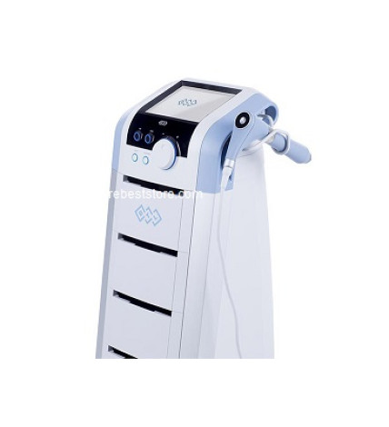 BTL 6000 Radial Shockwave Therapy Elite-Lowest Price