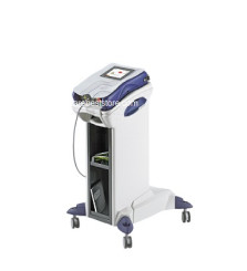 Mphi D MLS Laser-New