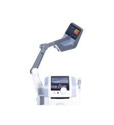 BTL 6000 Scanning System Elite-Lowest Price