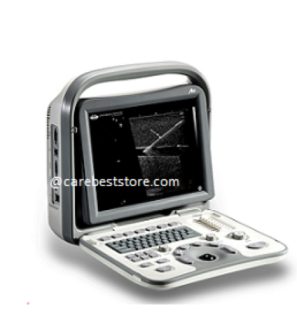 Sonoscape A6 Ultrasound Machine-Brand New