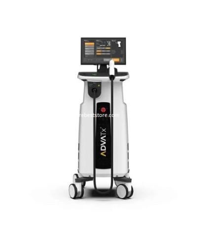 ADVATx Dermatology Laser-Advalight