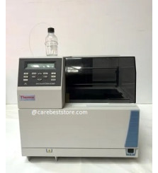 Thermo Fisher Scientific AS3000 Autosampler Spectra System