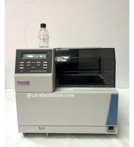 Thermo Fisher Scientific AS3000 Autosampler Spectra System