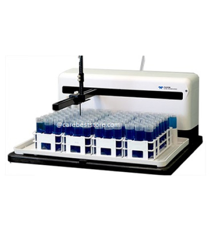 Teledyne Cetac ASX-560 Autosampler