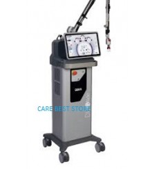 Deka DUOGlide CO2 Laser