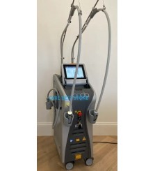 Deka Onda Plus Laser-2022