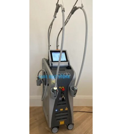 Deka Onda Plus Laser-2022