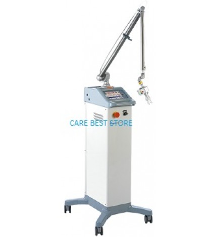 Deka SmartXide DOT CO2 Laser