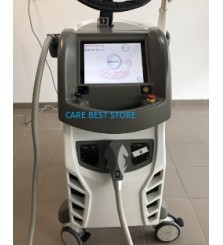 Quanta Duetto MT EVO Laser