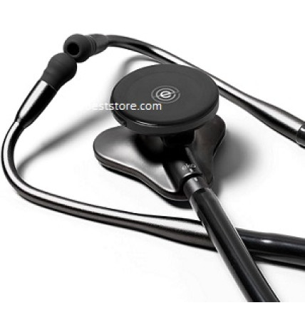 Eko Core 500 Digital Stethoscope