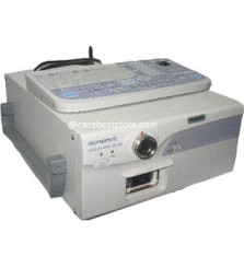 Olympus EUS Exera EU-M60-Endoscopic Ultrasound Processor