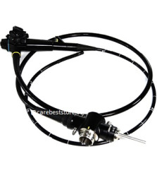 Olympus GIF-100-Video Gastroscope