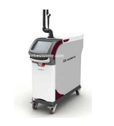 Laseroptek Helios II Laser Skin Rejuvenation