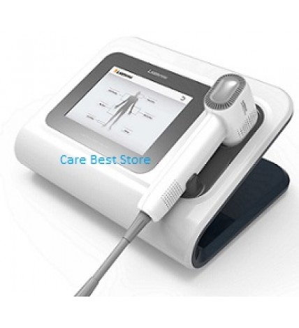 Laserconn Cold Laser-Therapy Device