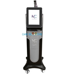 Medico Fractional CO2 Laser