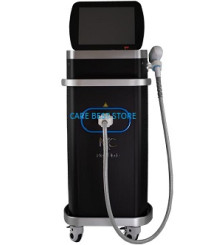 MediDiode Laser Hair Removal