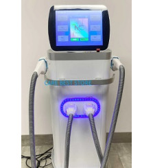 MediLight IPL Device