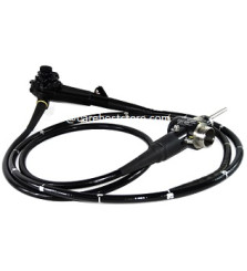 Olympus CF-140L-Video Colonoscope