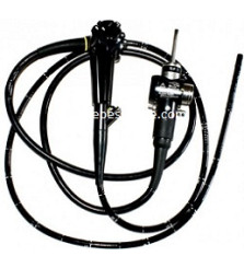 Olympus CF-Q160AL-Video Colonoscope