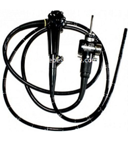 Olympus CF-Q160AL-Video Colonoscope