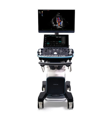 Mindray Resona i9 Ultrasound Machine