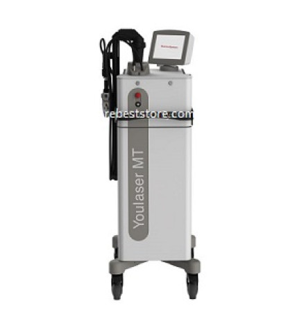 Quanta System YouLaser MT