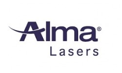 Alma Laser