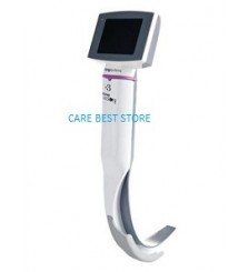 Ambu King Vision Video Laryngoscope