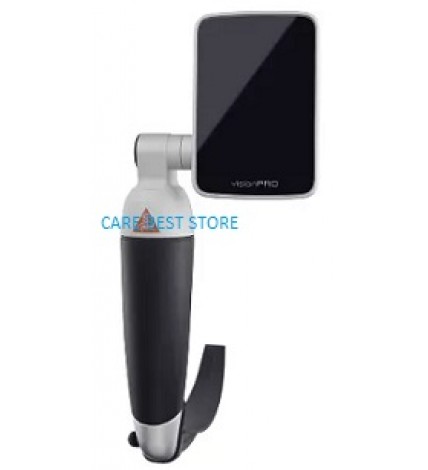 Heine VisionPro Video Laryngoscope