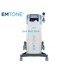 BTL Emtone Machine