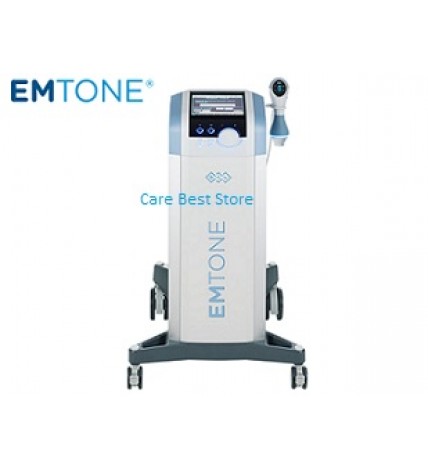 BTL Emtone Machine