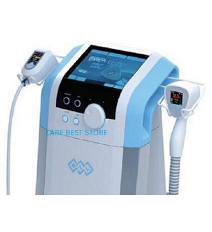 BTL Exilis Elite Radio Frequency