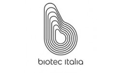 Biotec Italia