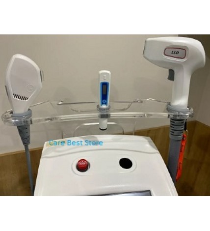 ClinicalPRO Magma Diode Laser