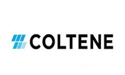 Coltene