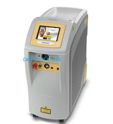 Cynosure Cellulaze Laser