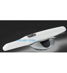 3Shape TRIOS 5 - Wireless Intraoral Scanner