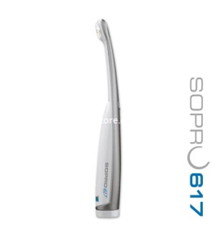 Acteon Sopro 617 Intraoral Camera