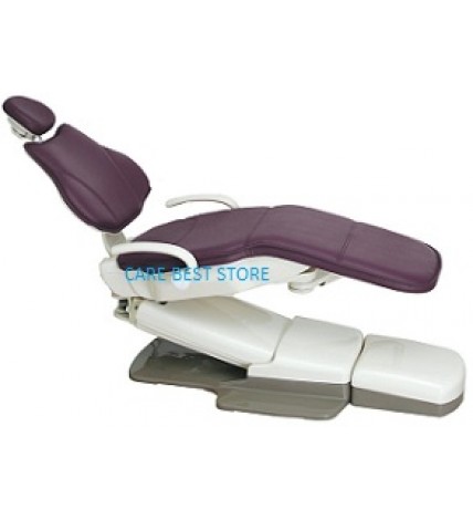 Flight Dental A12H Patient Chair