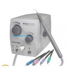 BioSonic US100R Ultrasonic Scaler