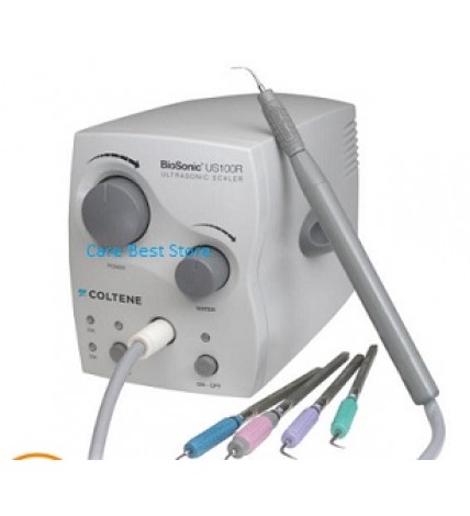 BioSonic US100R Ultrasonic Scaler