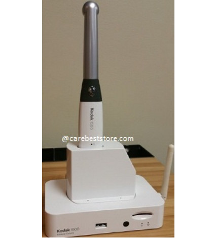 Kodak Carestream CS 1500-Intraoral Dental Camera